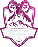PentakillFC