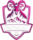 PentakillFC